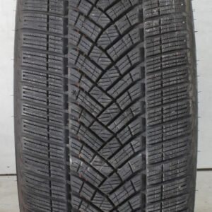 1x 285/40R20 108V GOODYEAR ULTRA GRIP PERFORMANCE 2020 #24NQ