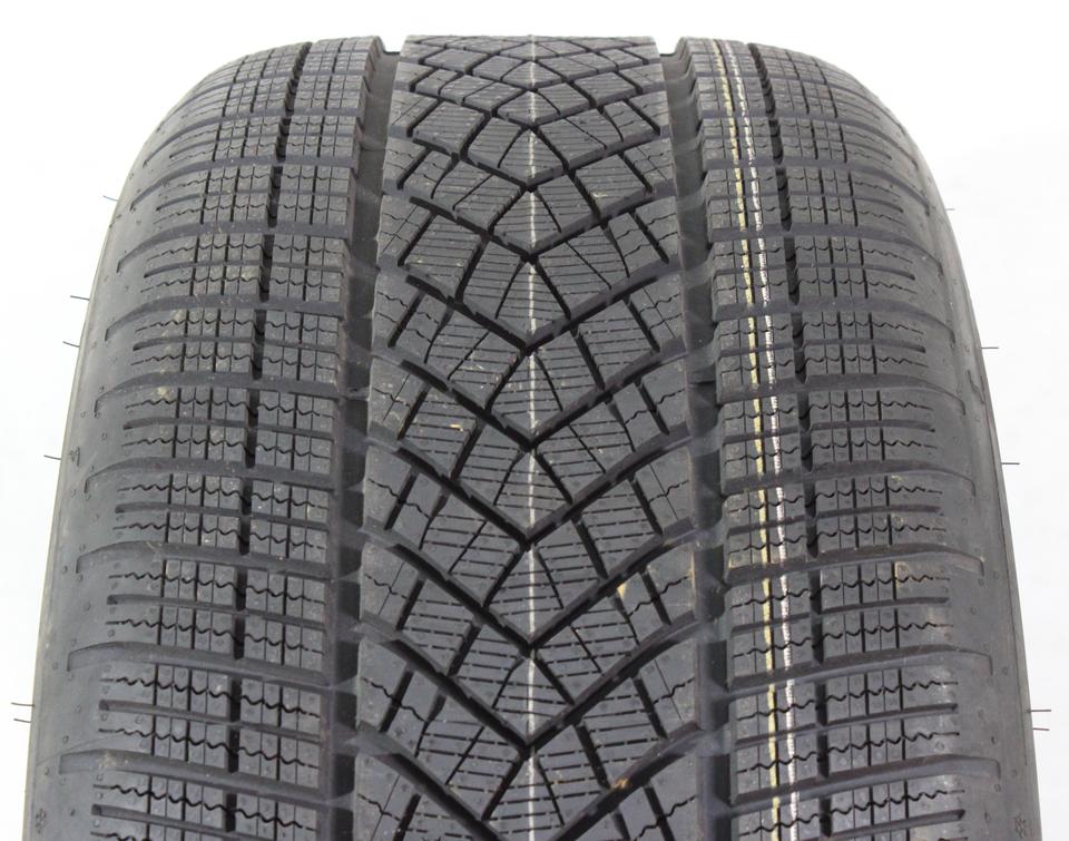1x 255/50R21 109H GOODYEAR ULTRA GRIP PERFORMANCE+ 2020 #1VKN – Bild 3
