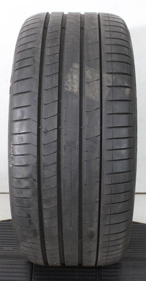 1x 305/40R20 112Y PIRELLI PZERO PZ4 SOMMERREIFEN RUNFLAT #1Z7J