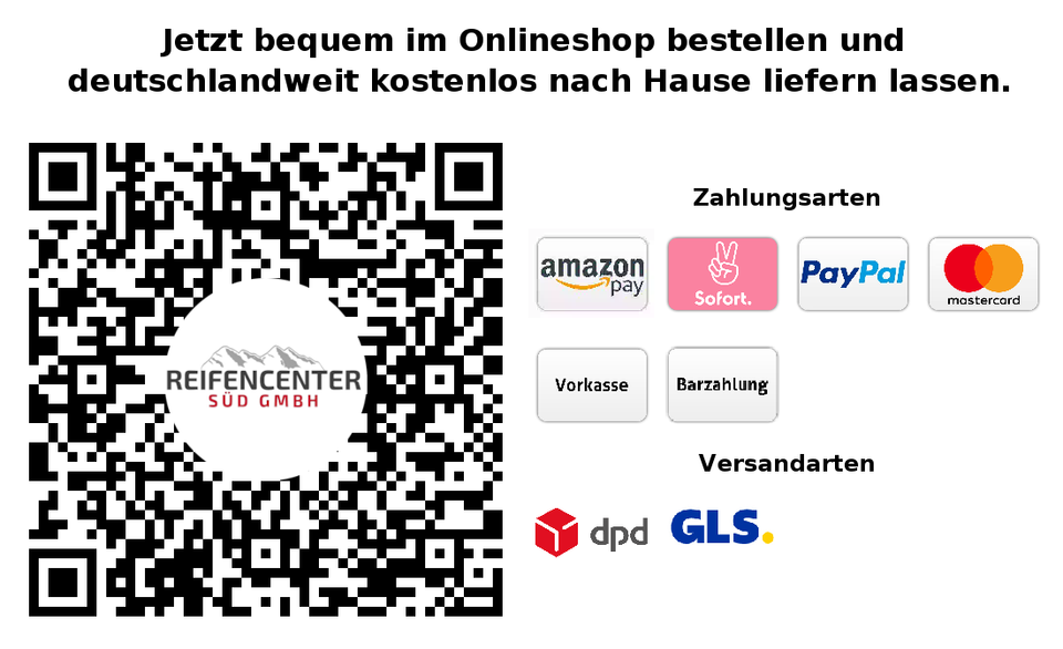 1x 285/40R21 109H BRIDGESTONE ALENZA 001 AO SOMMERREIFEN #1T3Y – Bild 6