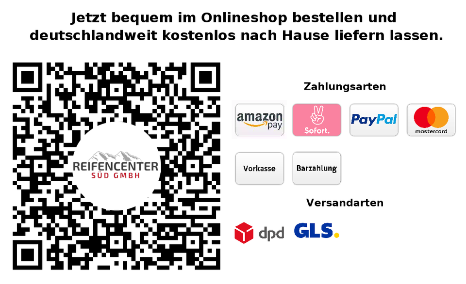 1x 245/50R19 105W BRIDGESTONE ALENZA 001 SOMMERREIFEN * #1DBW – Bild 6