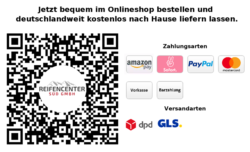 2x 225/50R18 99W BRIDGESTONE SOMMERREIFEN RUNFLAT 2021 #20JP – Bild 11