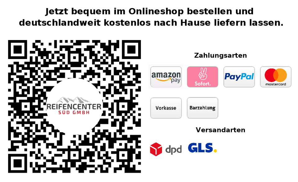 1x 255/45R20 101V CONTINENTAL WINTER CONTACT TS850P 8MM #24JM – Bild 7