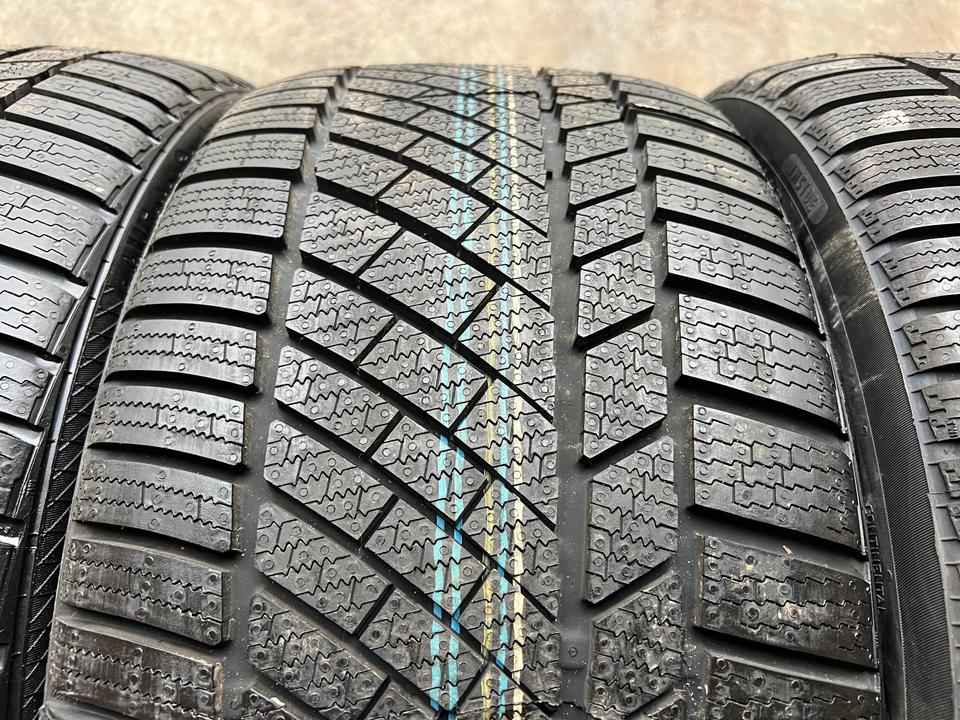 4 ORIGINAL 20" ALU WINTERRÄDER AUDI RS4 8W B9 RS5 F53 RDKS #24HG – Bild 11