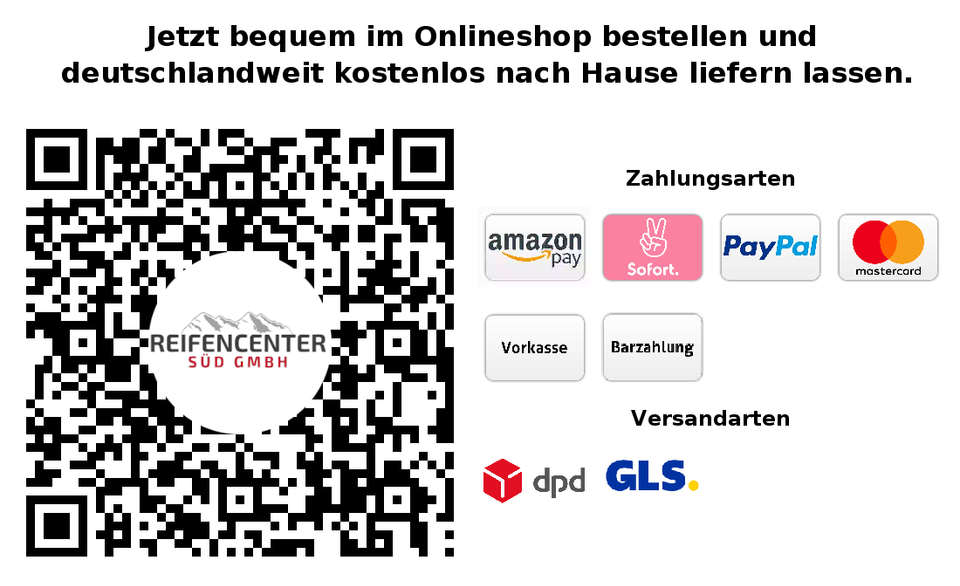 4 ORIGINAL 20" ALU WINTERRÄDER PORSCHE TAYCAN TEQUIPMENT #24BO – Bild 15