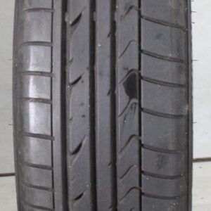 1x 175/55R15 77V BRIDGESTONE POTENZA RE050A SOMMERREIFEN #273J