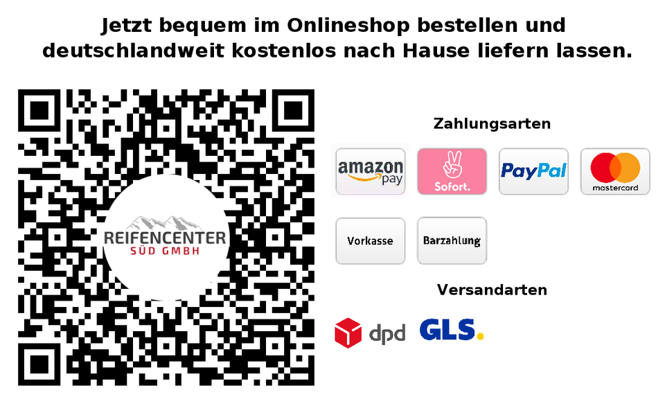 1x 285/30R22 101W CONTINENTAL WINTER CONTACT TS860S AO NEU #25XT – Bild 7