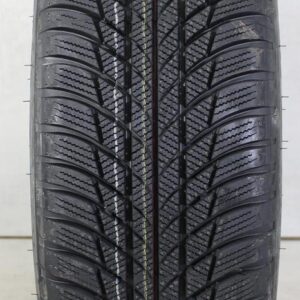 1x 215/55R17 94V BRIDGESTONE BLIZZAK LM001 AO WINTERREIFEN #1SOC