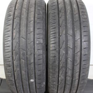 2x 235/60R17 106W HANKOOK VENTUS PRIME 3 AO SOMMERREIFEN #1THD