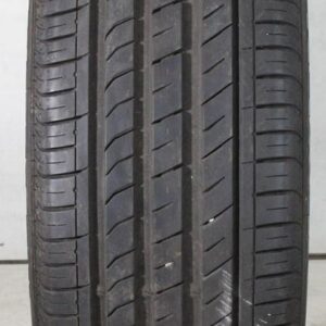 1x 225/45R17 94Y NEXEN N FERA SU1 SOMMERREIFEN 2019 XL #25QW