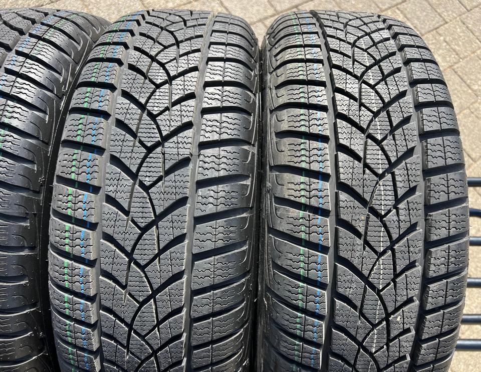 4 ORIGINAL ALU WINTERRÄDER BMW 3ER REIHE G20 G21 RDKS NEU #1VBX – Bild 11