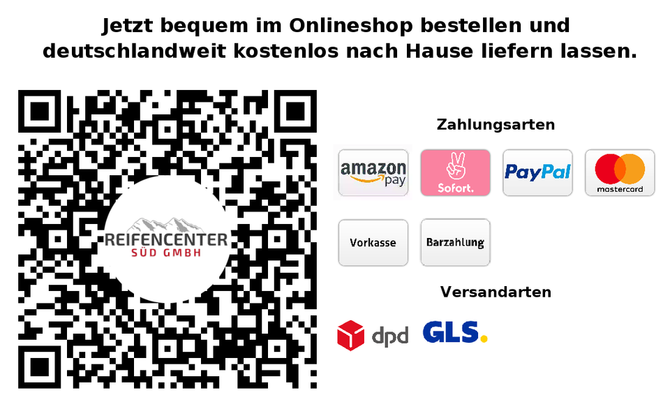 4 STAHLFELGEN 16" MERCEDES SPRINTER W907 6,5x16 ET54 RDKS #25VP – Bild 8