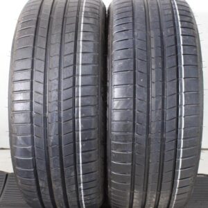 2x 225/45R18 95W FALKEN AZENIS FK510A AO SOMMERREIFEN #20OS