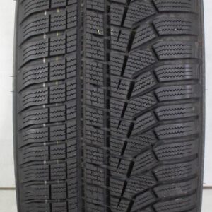 1x 235/50R19 103H HANKOOK WINTER I*CEPT EVO 2 2021 7-7,5MM #1X1W
