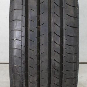 1x 205/60R16 92V YOKOHAMA BLUEARTH-GT SOMMERREIFEN 2020 #27CJ