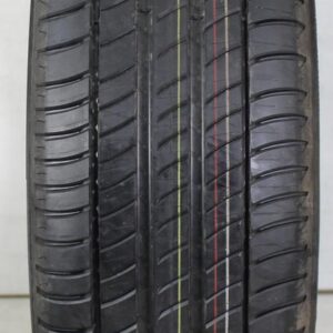 1x 215/50R18 92W MICHELIN PRIMACY 3 SOMMERREIFEN FREIHAUS #1T3T