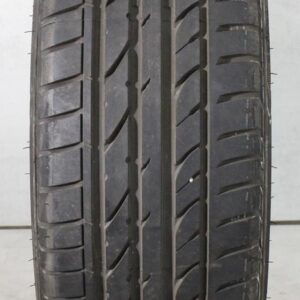 1x 205/50R17 93W SAILUN ATREZZO ZSR SOMMERREIFEN 2021 #1YTM