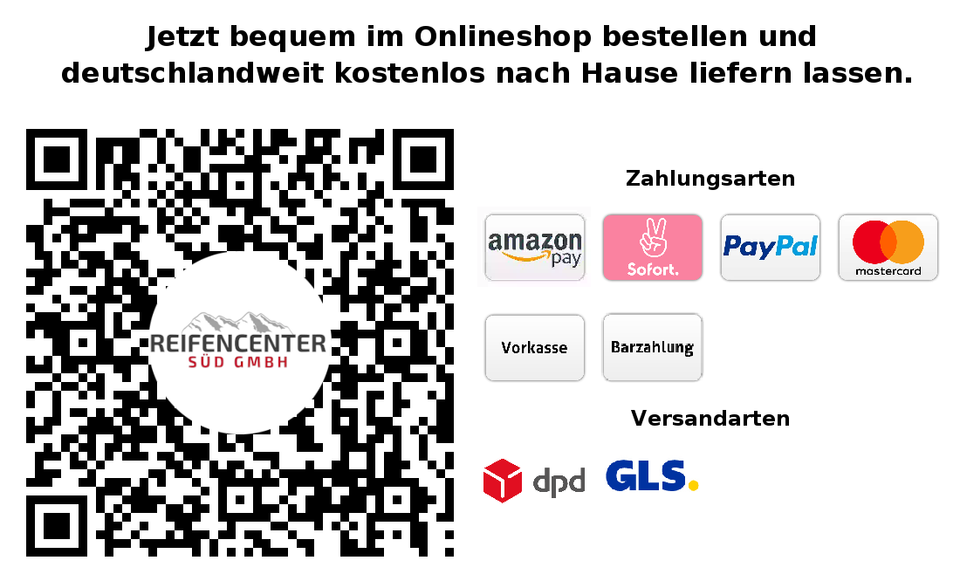 4 ORIGINAL 22" ALUFELGEN AUDI RS6 RS7 4K F2 C8 4K0601025A #27JX – Bild 7