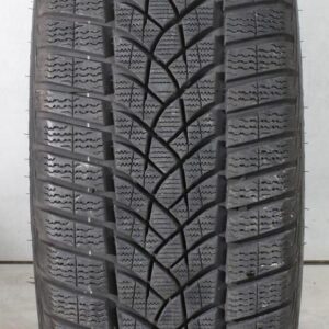1x 265/40R20 104V GOODYEAR ULTRA GRIP PERFORMANCE GEN-1 AO #24NH