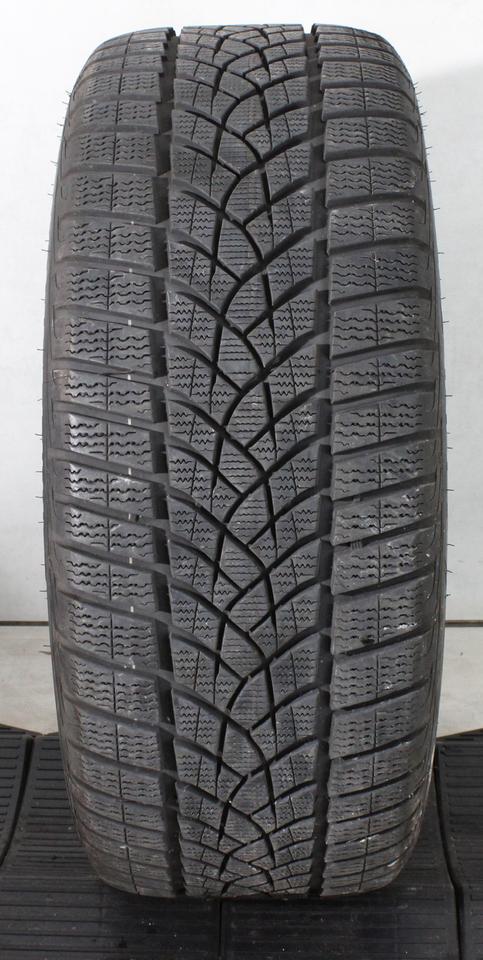 1x 265/40R20 104V GOODYEAR ULTRA GRIP PERFORMANCE GEN-1 AO #24NH