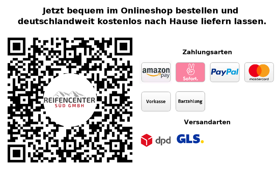 1x 255/40R20 101W CONTINENTAL WINTER CONTACT TS850P AO 2024 #1ZLL – Bild 7