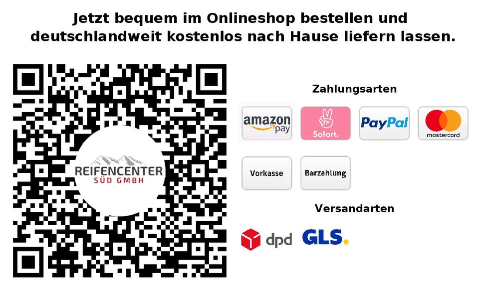 1x 295/35R20 105V CONTINENTAL WINTER CONTACT TS860S NA0 #23IE – Bild 7