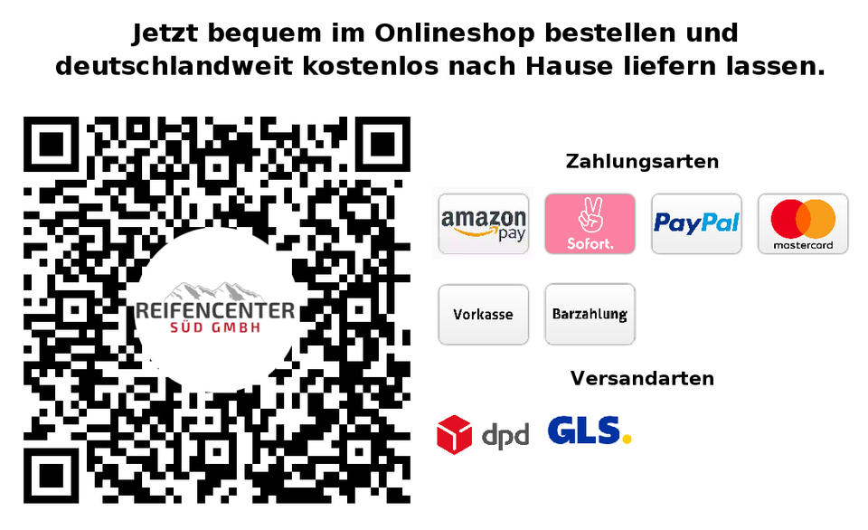 2x 235/45R21 101T BRIDGESTONE TURANZA ECO AO SOMMERREIFEN #1XIH – Bild 8