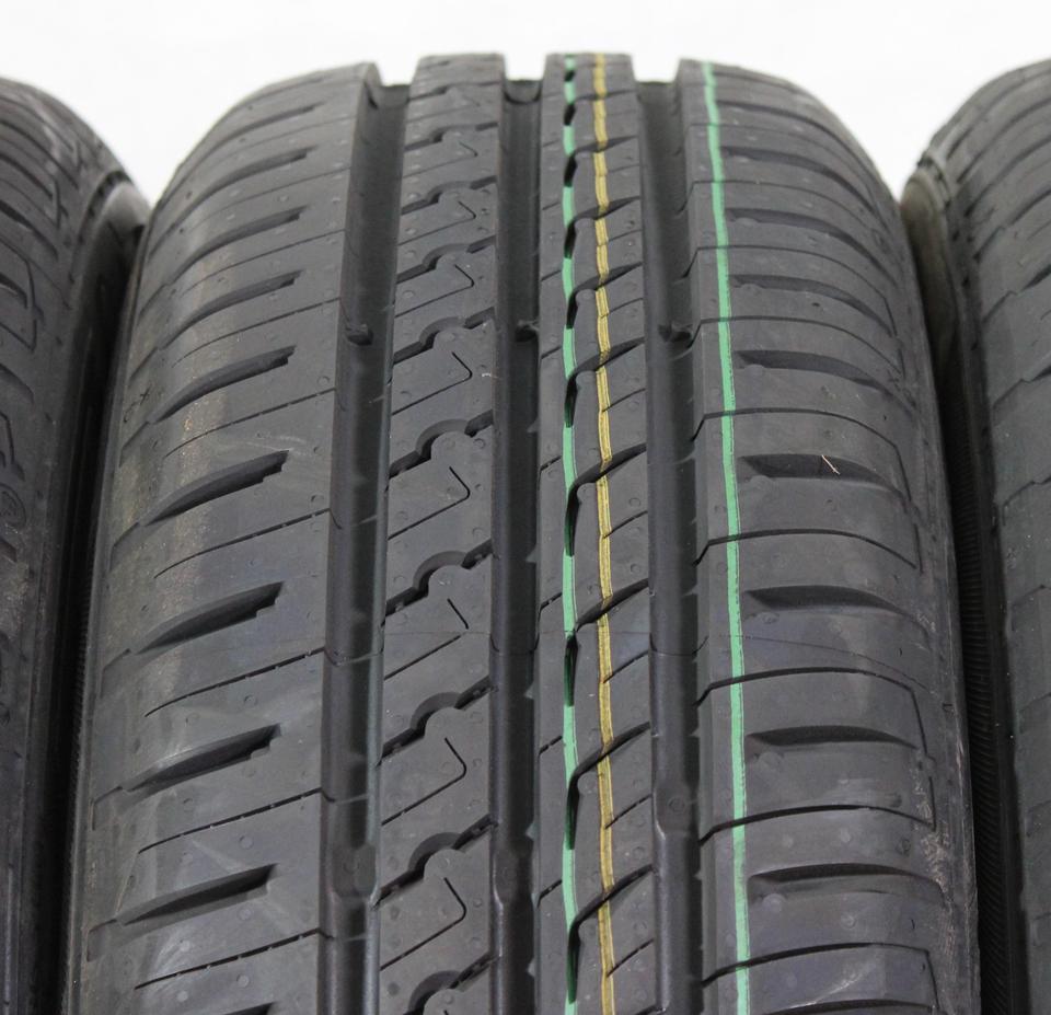 4x 175/65R14 86T BARUM BRAVURIS 5HM SOMMERREIFEN 2023 NEU #1VEC – Bild 5