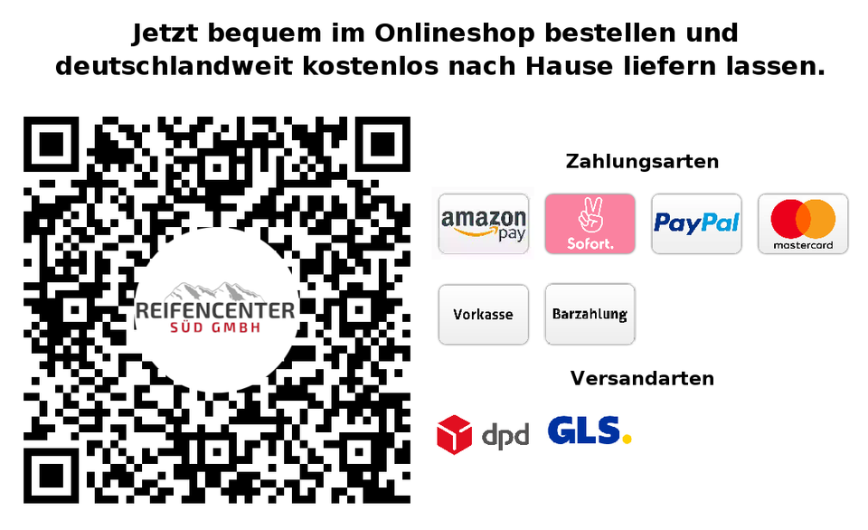 4ORIGINAL 20" ALUFELGEN AUDI Q4 E-TRON F4B F4N 89A601025AR #26VG – Bild 10