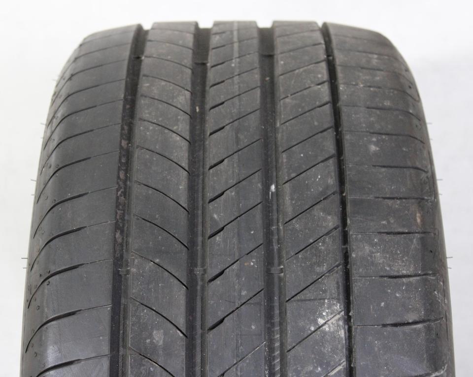 1x 285/40R21 109W GOODYEAR EAGLE F1 ASYMMETRIC 3 6MM 2023 #1TBX – Bild 3