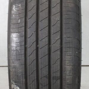 1x 225/40R18 92V GOODYEAR SOMMERREIFEN 2022 XL #1YPU