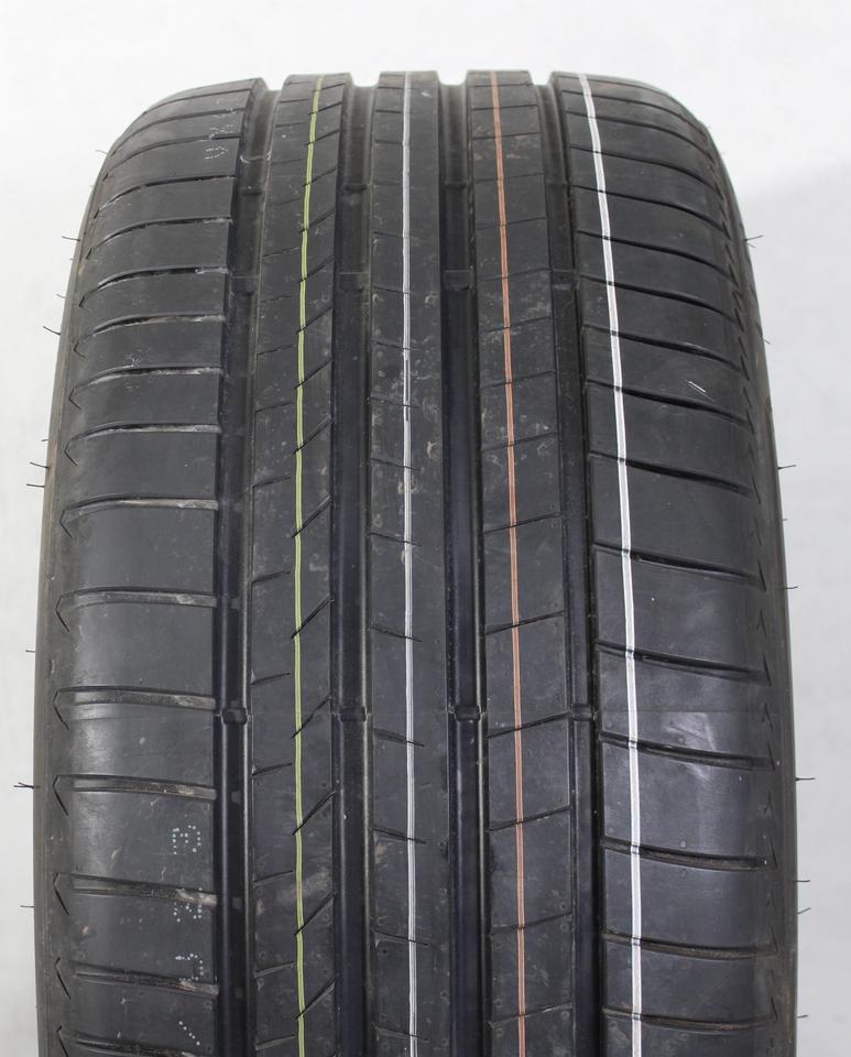1x 285/40R21 109H BRIDGESTONE ALENZA 001 AO SOMMERREIFEN #1T3Y – Bild 2