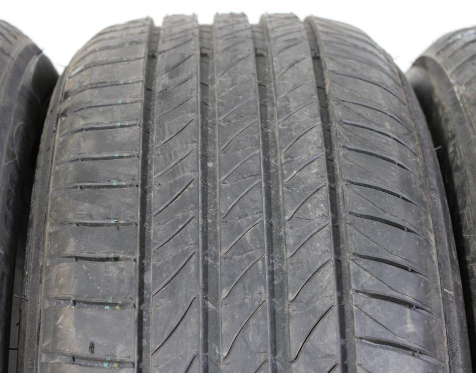 4x 215/55R17 94V MICHELIN PRIMACY 3 ST SOMMERREIFEN AO #1JNT – Bild 5