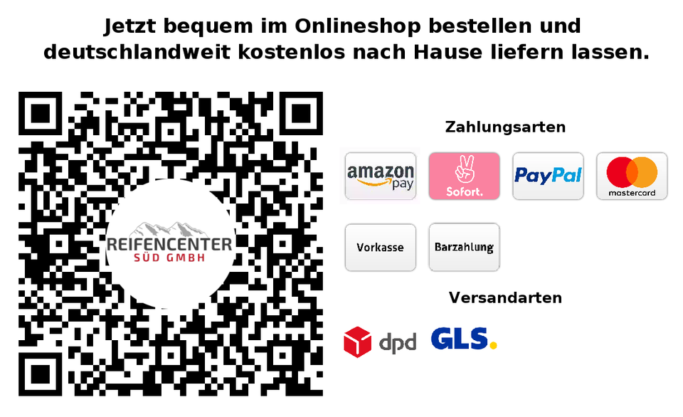 4 ORIGINAL 20" ALU SOMMERRÄDER AUDI A8 4N 4N0601025D NEU #235I – Bild 13