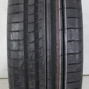 1x 285/45R20 112Y GOODYEAR EALGE F1 ASYMMETRIC 2 2018 #1TBW
