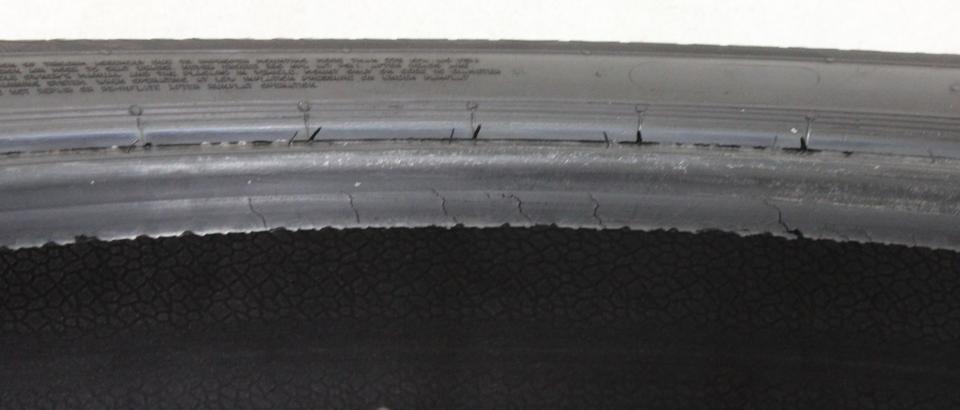 2x 205/60R16 92H CONTINENTAL WINTERREIFEN RUNFLAT 2017 #23BS – Bild 7