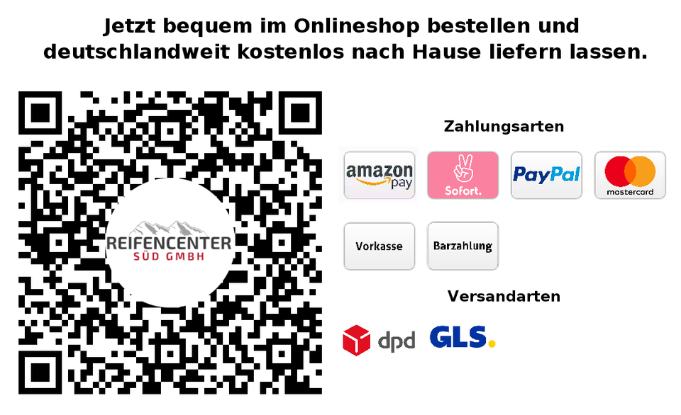 4 ORIGINAL 20" ALU WINTERRÄDER AUDI RS4 8W B9 RS5 F53 RDKS #24HG – Bild 13