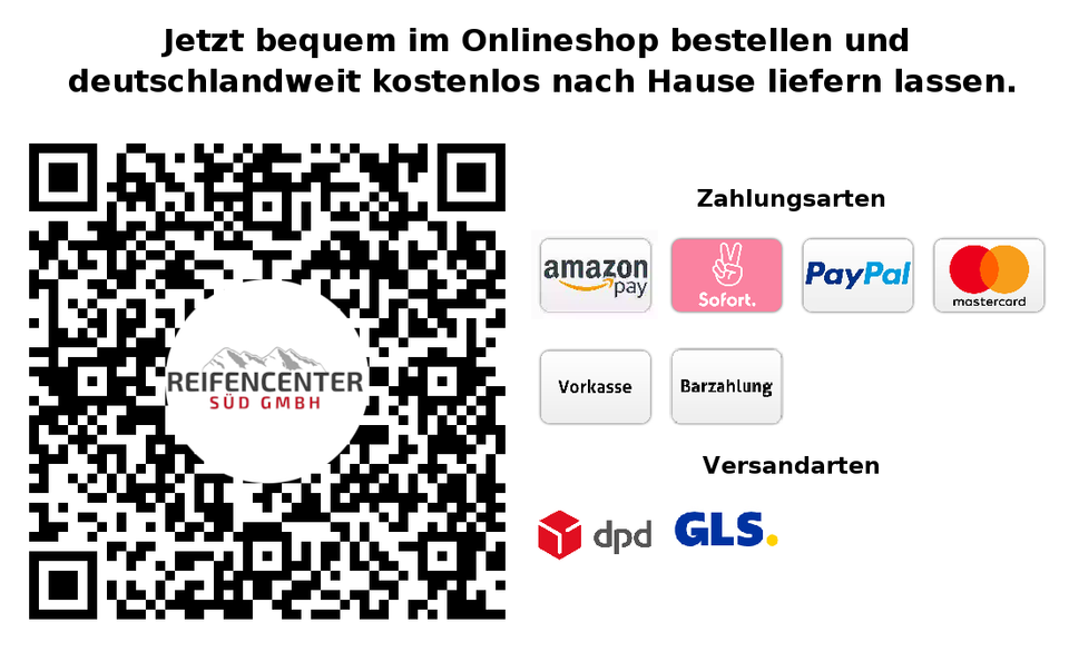 4 ORIGINAL 19" ALU WINTERRÄDER PORSCHE CAYMAN BOXSTER 982 #23ES – Bild 14