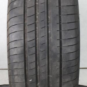 1x 275/40R18 103Y GOODYEAR EAGLE F1 ASYMMETRIC 3 5-5,5MM #20JK