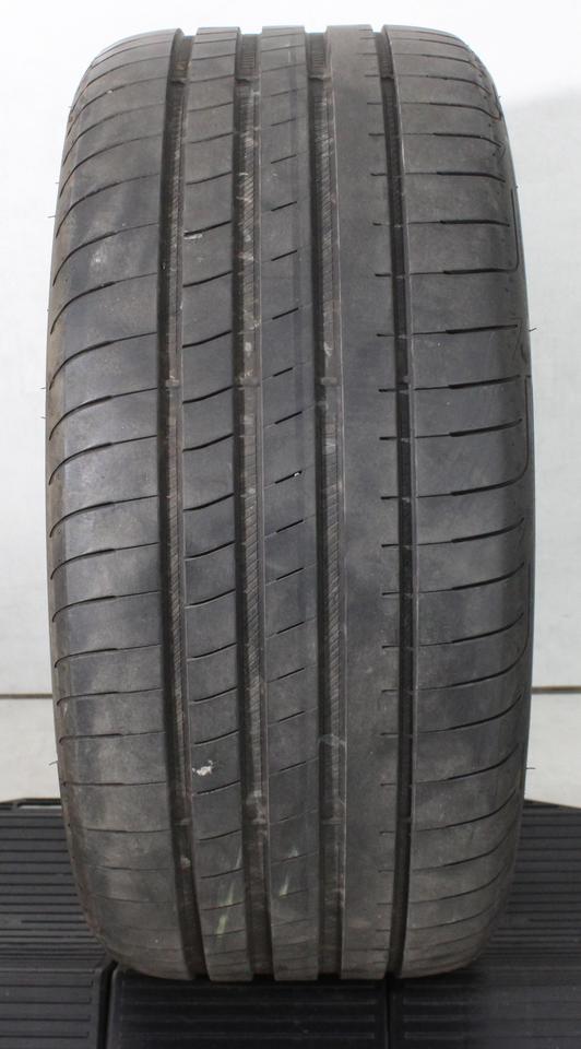 1x 275/40R18 103Y GOODYEAR EAGLE F1 ASYMMETRIC 3 5-5,5MM #20JK