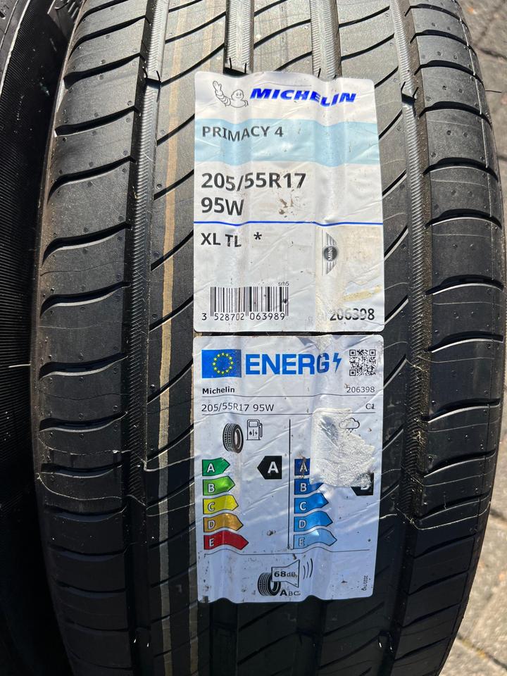 4 ORIGINAL ALU SOMMERRÄDER BMW 2ER REIHE ACTIVE TOURER F45 #1OQZ – Bild 12