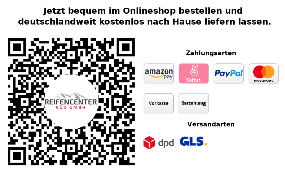 4 SOMMERRÄDER VW GOLF 5 6 TOURAN SKODA OCTAVIA 1Z SEAT LEON #25NM – Bild 13