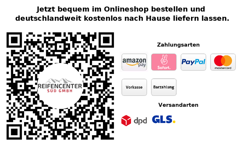 4 ORIGINAL 19" ALUFELGEN AUDI TT TTS 8S0601025F 9x19 ET52 #1X0S – Bild 11