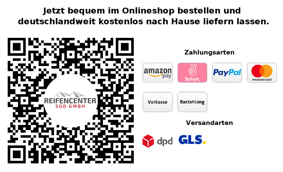 4 ORIGINAL 19" ALUFELGEN AUDI E-TRON GEN 8x19 4KE601025L #1Y2D – Bild 7