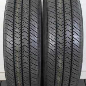 2x 215/70R15C 109/107R AUSTONE ASR71 SOMMERREIFEN 2020 #1JEQ