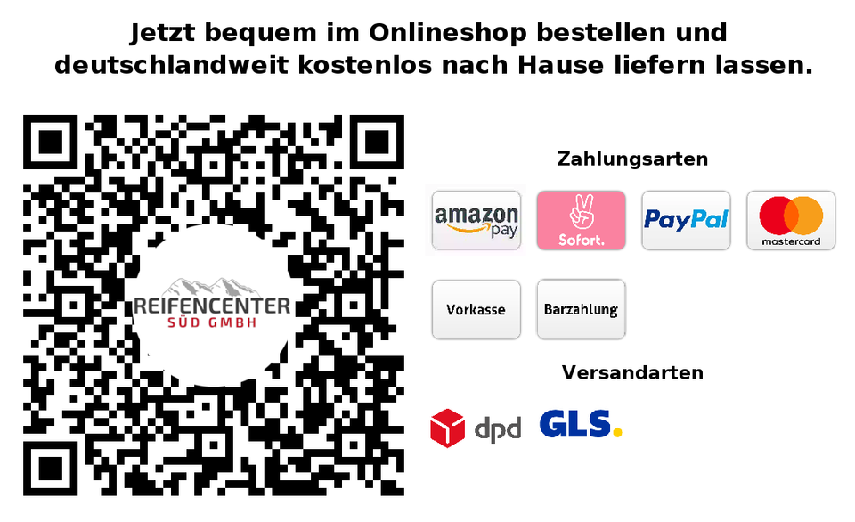 4 ORIGINAL 22" ALU SOMMERÄDER BMW X7 G07 STYLING 755M RDKS #1WYX – Bild 16