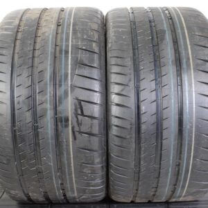 2x 305/30R20 103Y MICHELIN SOMMERREIFEN 2021 XL #1TTL