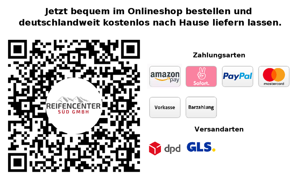 2x 205/60R17 97W HANKOOK VENTUS PRIME 3 SOMMERREIFEN * #1K7P – Bild 7