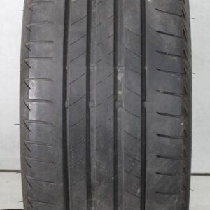 1x 255/40R18 99Y BRIDGESTONE TURANZA T005 * SOMMERREIFEN #220R
