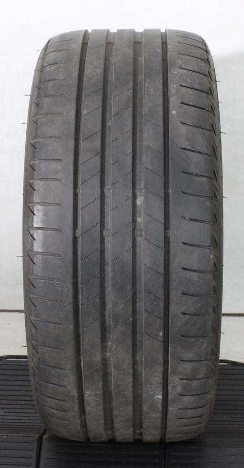 1x 255/40R18 99Y BRIDGESTONE TURANZA T005 * SOMMERREIFEN #220R